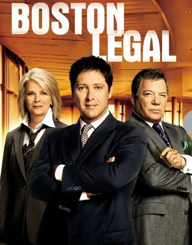 Юристы Бостона сериал 2004 смотреть онлайн бесплатно в хорошем качестве HD